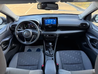 Toyota Yaris – thumbnail 31