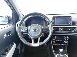 Kia Picanto – thumbnail 39