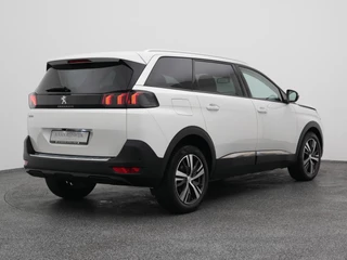 Peugeot 5008 – thumbnail 12