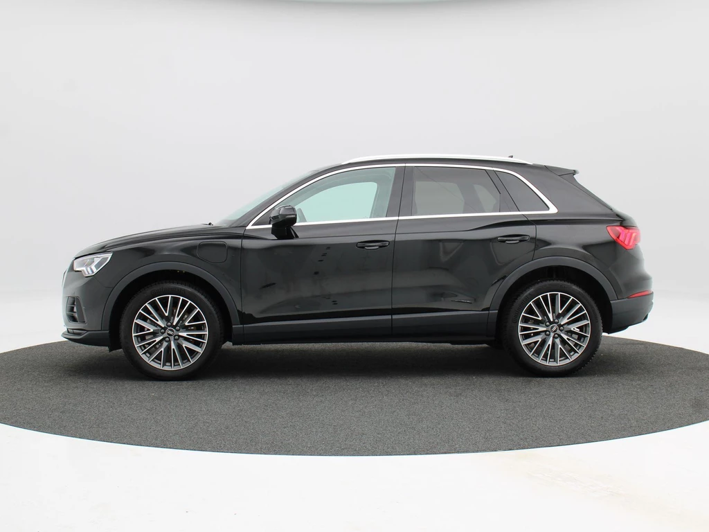 Audi Q3 – foto 2