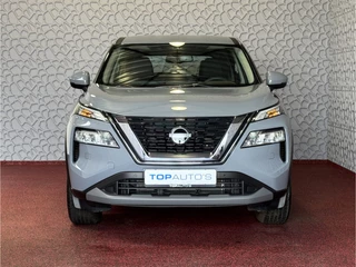Nissan X-Trail – thumbnail 15