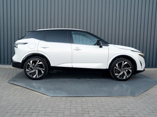 Nissan QASHQAI – thumbnail 13