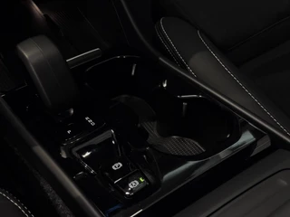 Volvo XC40 – thumbnail 39
