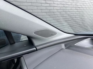 Audi Q4 e-tron – thumbnail 36