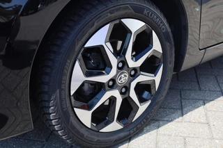 Toyota Aygo – thumbnail 10