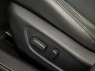 Nissan QASHQAI – thumbnail 17