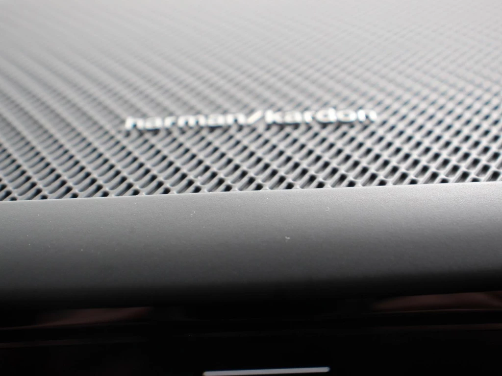 Volvo XC60 – foto 16
