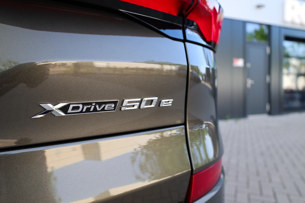 BMW X5 – foto 57