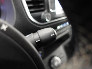 Opel Vivaro – thumbnail 23
