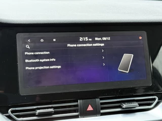 Kia e-Niro – thumbnail 24