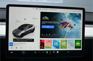 Tesla Model Y – thumbnail 26
