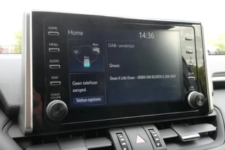 Toyota RAV4 – thumbnail 20