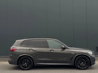 BMW X5 – thumbnail 8