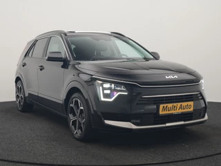 Kia Niro – thumbnail 10