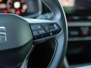 SEAT Leon – thumbnail 34