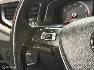 Volkswagen Polo – thumbnail 36