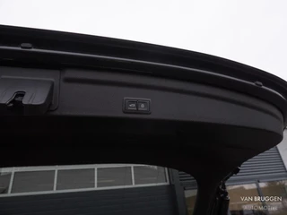Audi Q3 – thumbnail 19