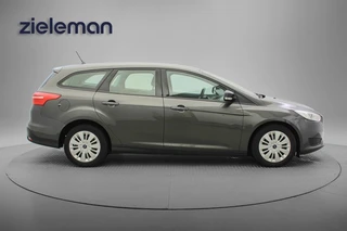 Ford Focus – thumbnail 6