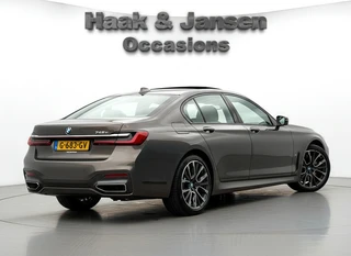 BMW 7 Serie – thumbnail 5