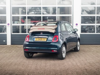 Fiat 500C – thumbnail 9
