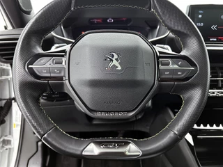 Peugeot 2008 – thumbnail 26