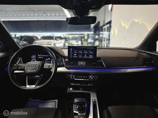 Audi Q5 – thumbnail 16
