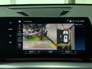 BMW X1 – thumbnail 36