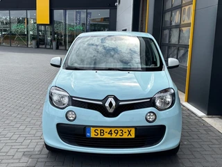 Renault Twingo – thumbnail 10