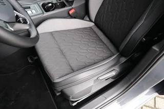 Volkswagen Golf – thumbnail 11