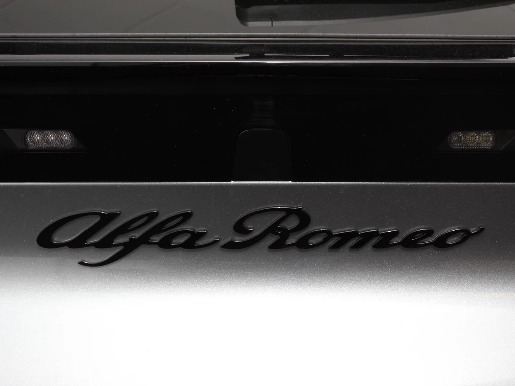 Alfa Romeo Junior – foto 33