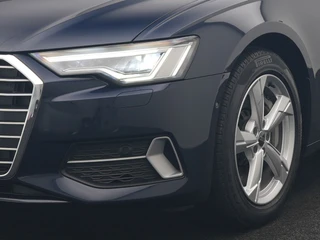 Audi A6 – thumbnail 17