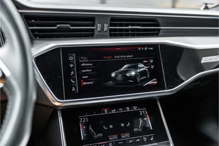 Audi RS6 – thumbnail 36