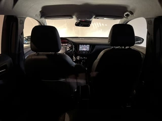 Opel Crossland X – thumbnail 16