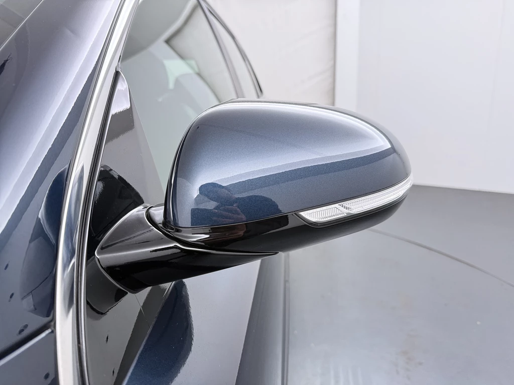 Kia Niro – foto 15