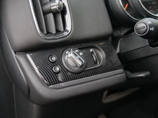 MINI Countryman – thumbnail 26