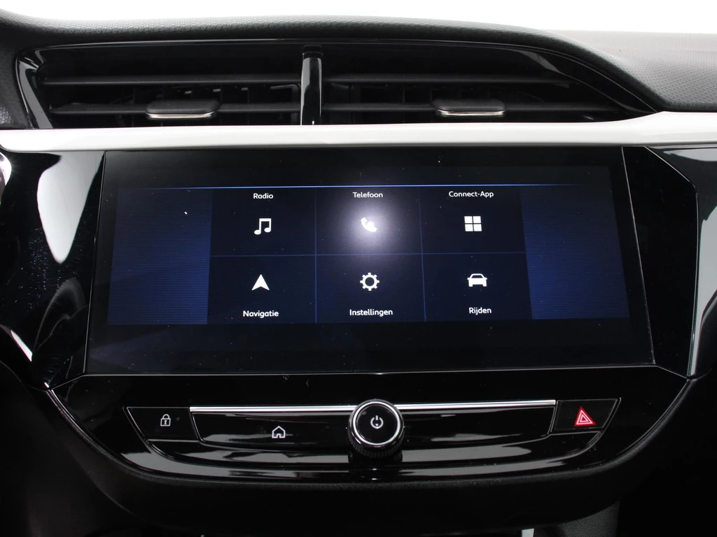 Opel Corsa – foto 19