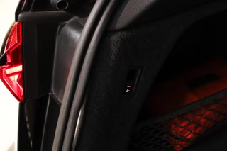 Audi A6 – thumbnail 35