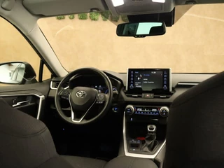Toyota RAV4 – thumbnail 15