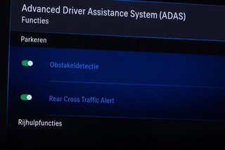 Opel Astra – thumbnail 28
