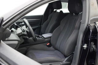 Peugeot 508 – thumbnail 16