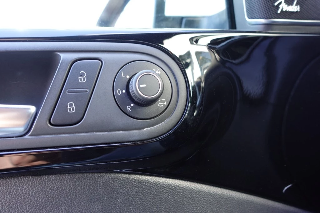 Volkswagen Beetle – foto 31