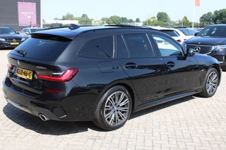 BMW 3 Serie – thumbnail 11