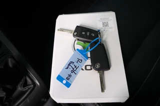 Škoda Fabia – thumbnail 31