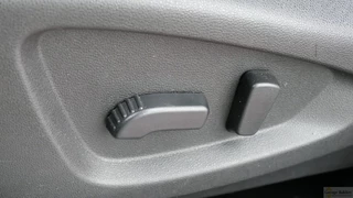 Renault Kadjar – thumbnail 19