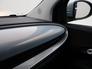 Fiat 500e – thumbnail 62