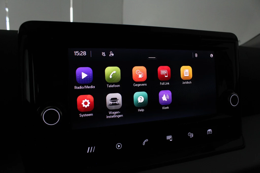 SEAT Ibiza – foto 18