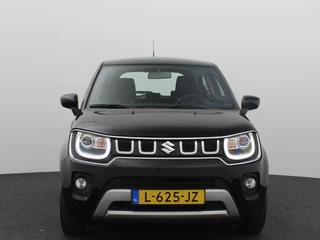 Suzuki Ignis – thumbnail 9