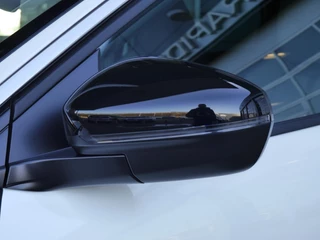 Peugeot 5008 – thumbnail 49