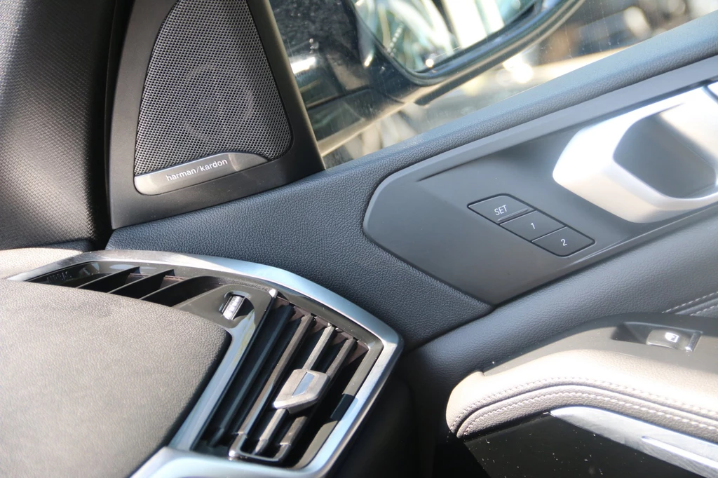 BMW X5 – foto 13