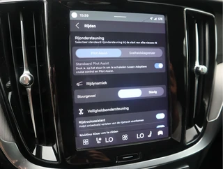 Volvo V60 – thumbnail 31